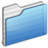 Generic Folder Icon